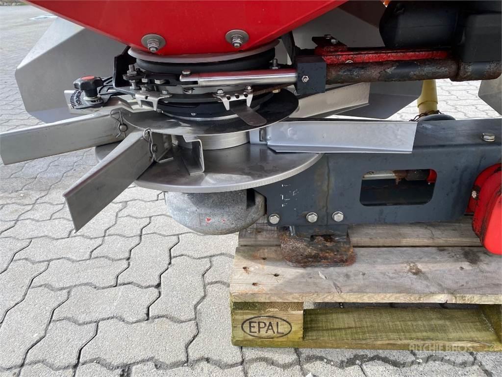 Vicon RS-XL Mineraldüngerstreuer
