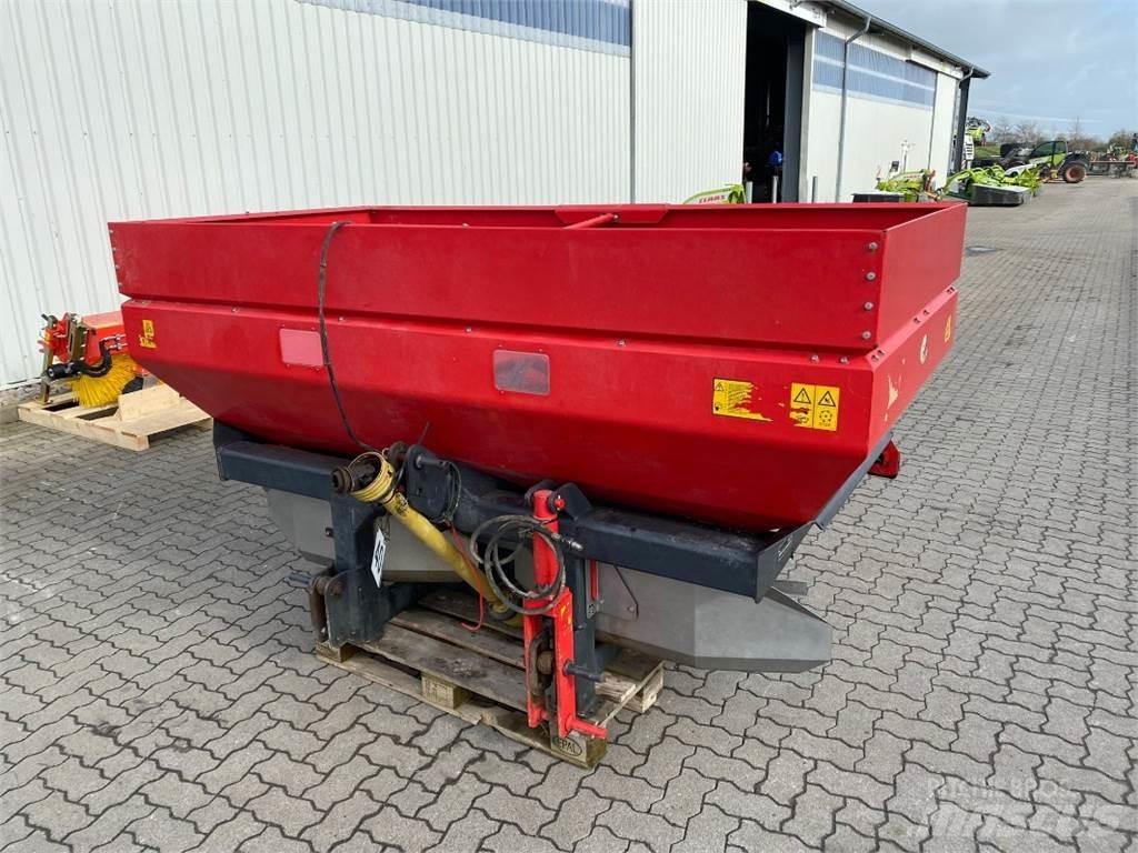 Vicon RS-XL Mineraldüngerstreuer