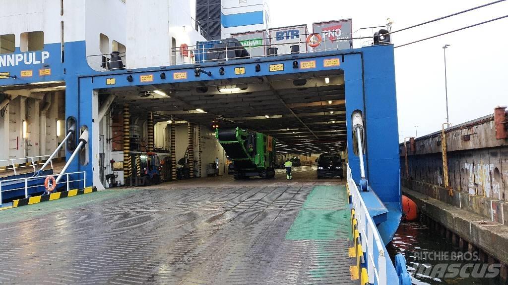 Resta CH3 1100x750 Mobile Brecher