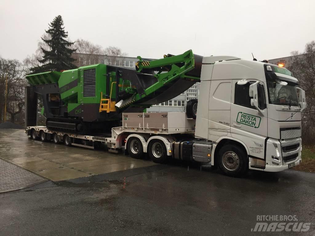 Resta CH3 1100x750 Mobile Brecher