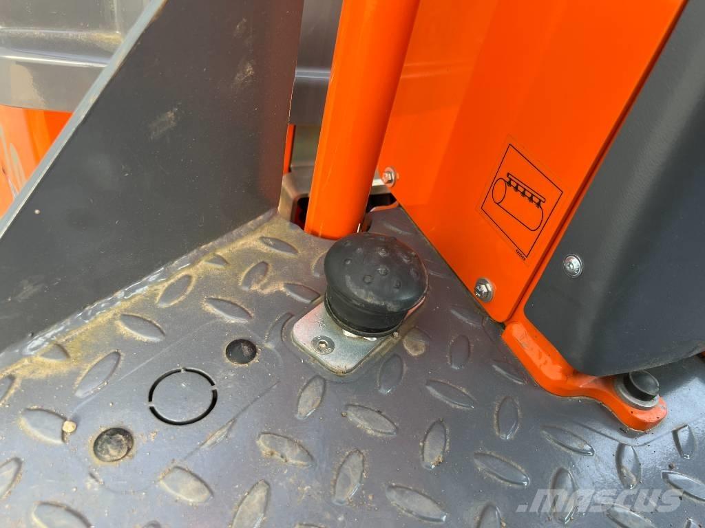 Hamm HD10 VV - NEW Tandemwalzen