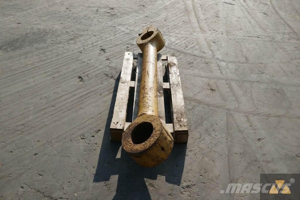 CAT 5V-8971 Transport Sonstige