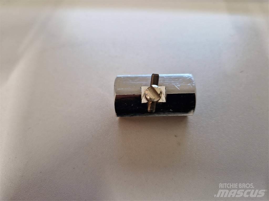 Ponsse 0044952 Hydraulik