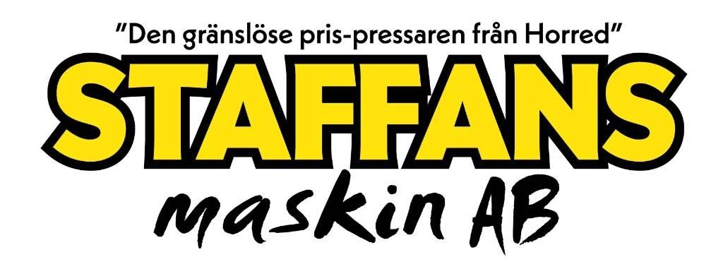 Lima 5027 Forstanhänger