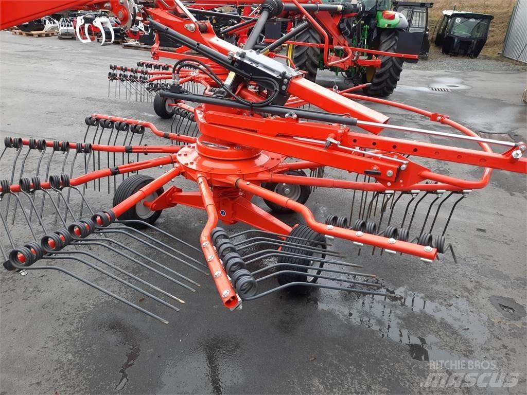 Kuhn GA 6930 Schwader