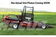  J-Miller 4511 Wickelkombination