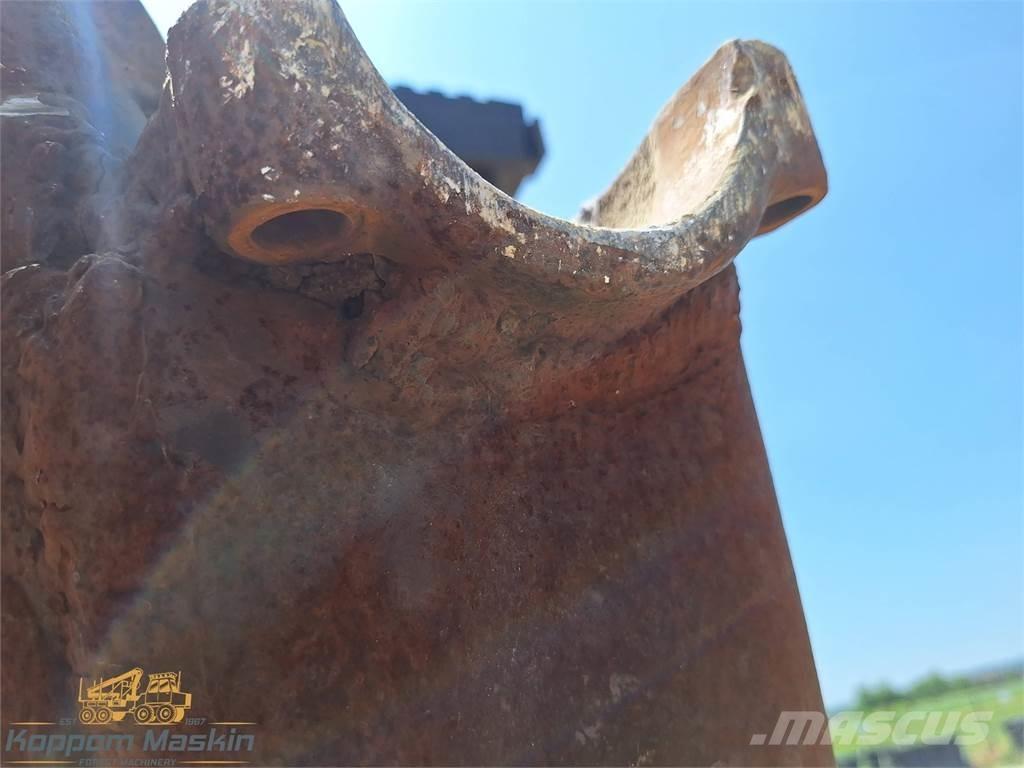 Timberjack 1110 Anderes Zubehör