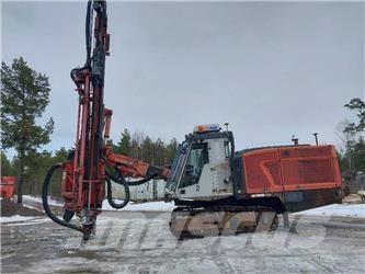 Sandvik DP 1500 i Oberflächenbohrgeräte