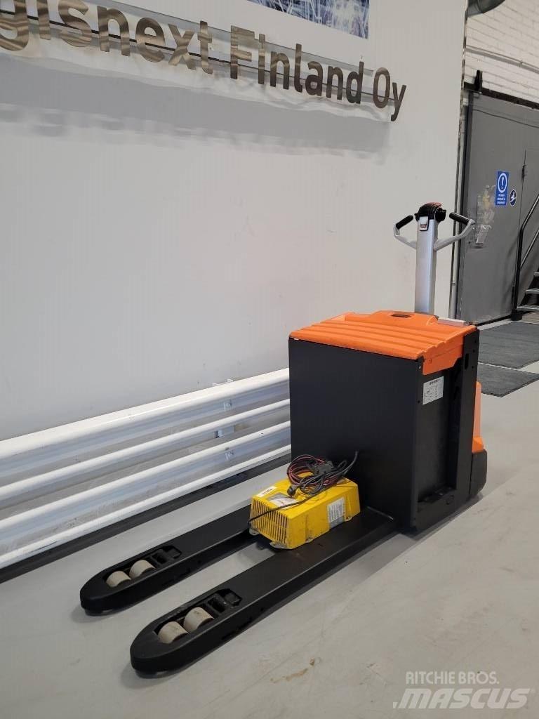 Rocla TWS20 Niedergabelstapler