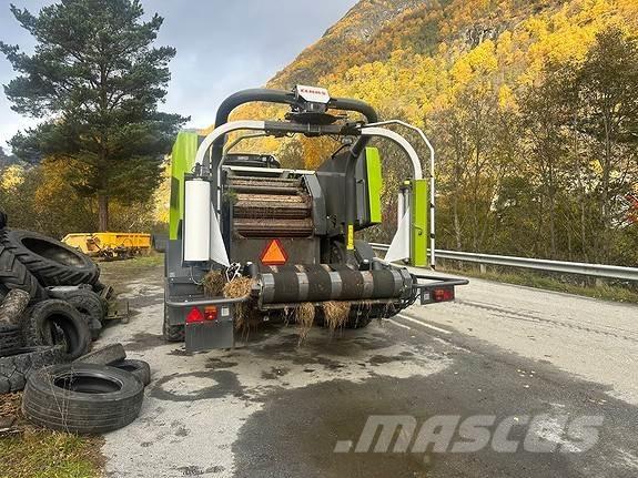Claas 455 Sonstige Grünlandgeräte