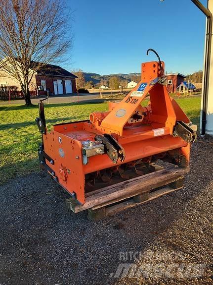  Comeb LS 130 Sonstige Bodenbearbeitung