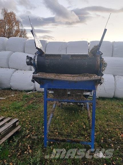 Delaval 2024 Weitere Viehgeräte