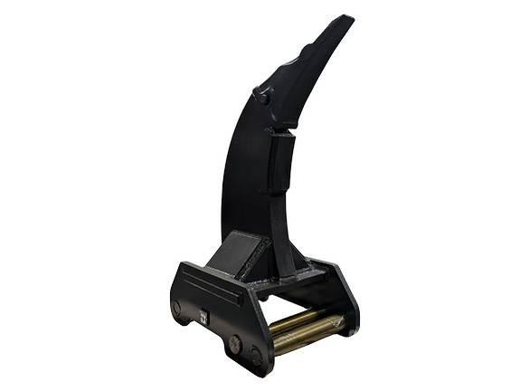  DOVRE Ripper Andere Zubehörteile