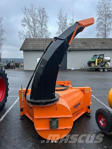 Hydromann V-3200 Allzweckanhänger