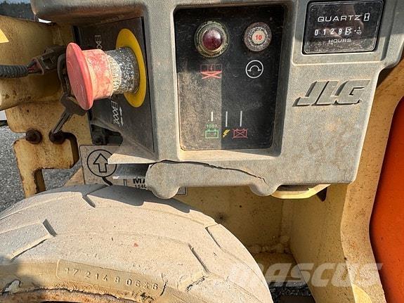 JLG 1930ES 61749 Andere Arbeitsbühnen