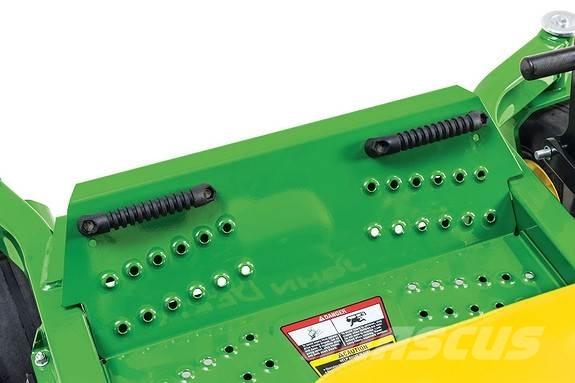 John Deere Z740R Sonstige Kommunalmaschinen