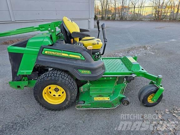 John Deere Z997R Sonstige Kommunalmaschinen