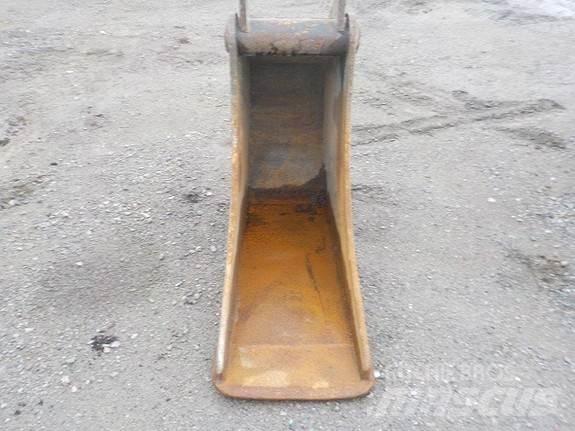  Kabelskuffe S-50 Andere Zubehörteile