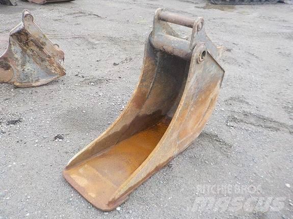  Kabelskuffe S-50 Andere Zubehörteile