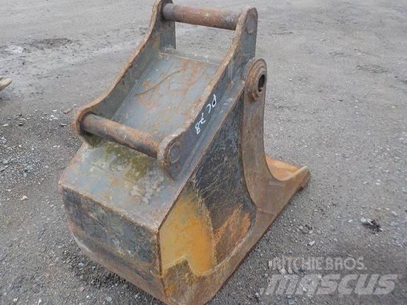  Kabelskuffe S-50 Andere Zubehörteile
