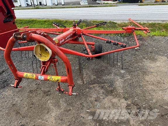 Kuhn GA300GM Sonstige Grünlandgeräte