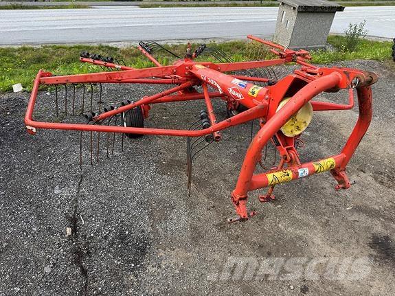 Kuhn GA300GM Sonstige Grünlandgeräte