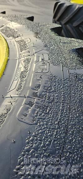 Michelin Xeobib Sonstige Landmaschinen