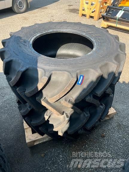 Mitas 480/65-24 Sonstige Landmaschinen
