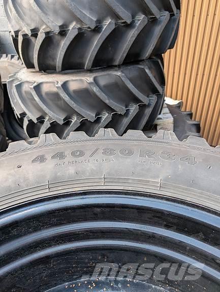 Nokian  Reifen