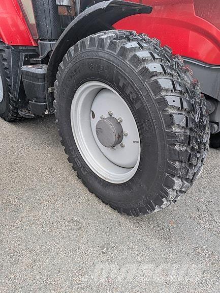 Nokian  Reifen