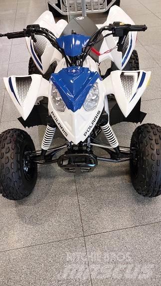 Polaris Outlaw 110 ATV/Quad