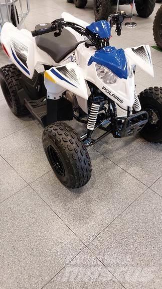 Polaris Outlaw 110 ATV/Quad