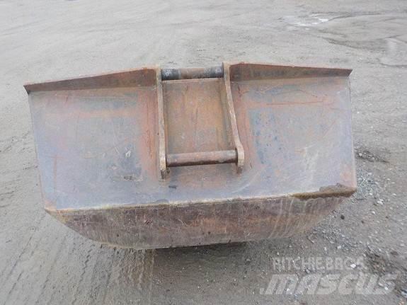  Profilskuffe S-50 Andere Zubehörteile