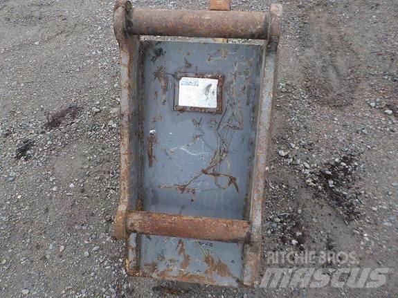SB Ripper S-50 Andere Zubehörteile