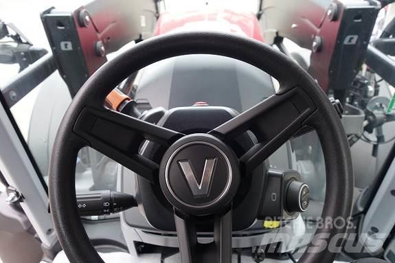 Valtra 235 Direct Traktoren