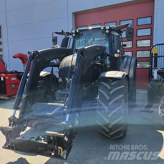 Valtra N174D Traktoren