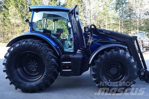 Valtra N175 Direct Traktoren