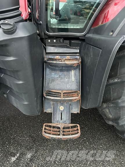 Valtra T234 Traktoren