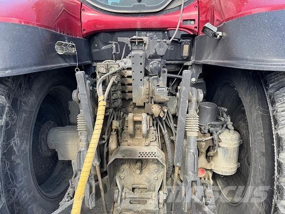 Valtra T235 Traktoren