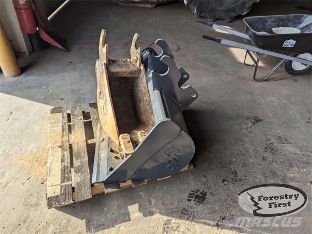Kubota U35-4 Sonstige Forstmaschinen