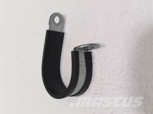  45 mm Andere Zubehörteile