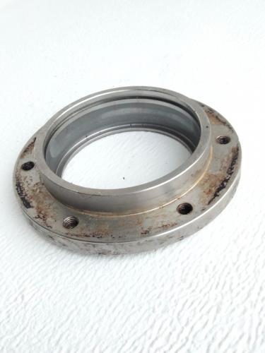 Komatsu 340 Andere Zubehörteile