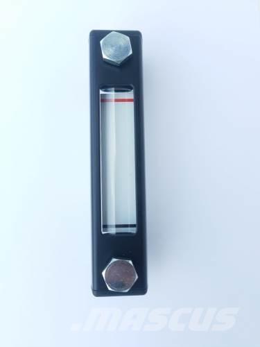  M12 Valmet Andere Zubehörteile