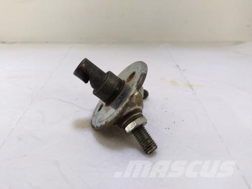 Mini 11mm Andere Zubehörteile