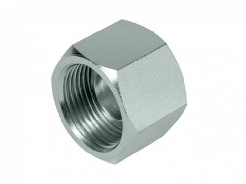  R1/2'' BSP IG Andere Zubehörteile