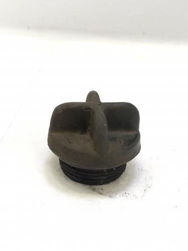 Sisu  Andere Zubehörteile