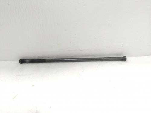 Valmet  Andere Zubehörteile