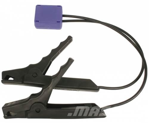   Andere Zubehörteile