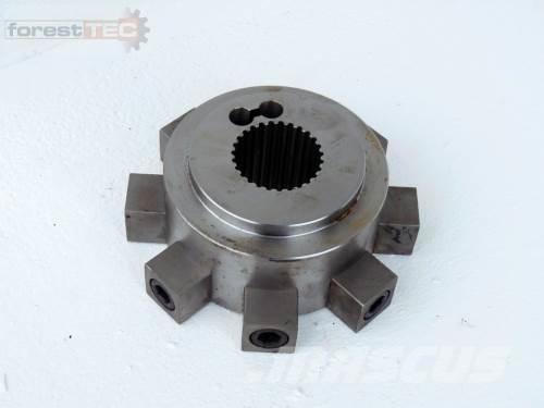  Z27 Andere Zubehörteile