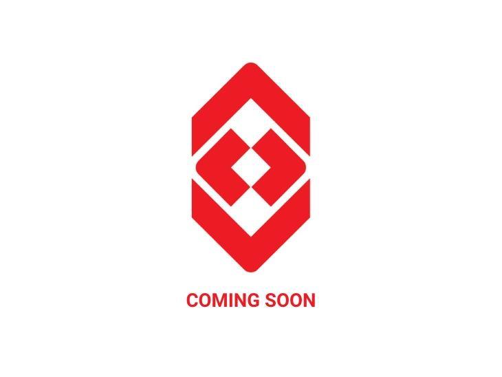 Kalmar DCG250-12 Diesel Stapler